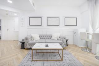 StayShort - JLT apartment sleeps 4 in Central Location - 4