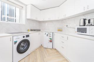 StayShort - JLT apartment sleeps 4 in Central Location - 3