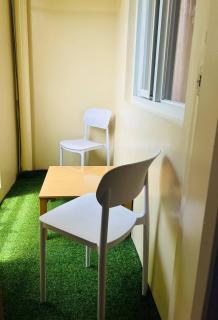 Charming Condo in Davao City Perfect for Families and Groups - 4