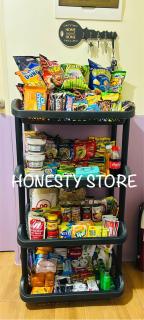 Charming Condo in Davao City Perfect for Families and Groups - 2