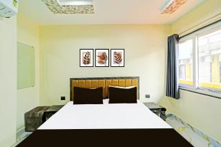 Hotel O Tanatan Premium - 2