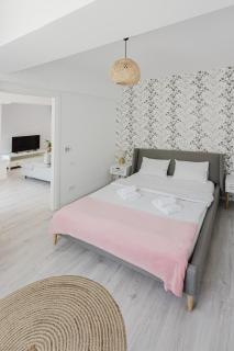 City Center Accommodation 111 - 6