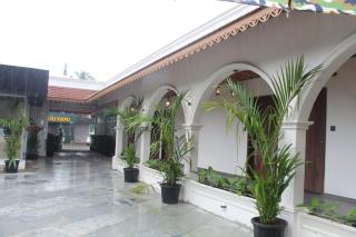 THE HERiTAGE - 5