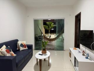 Casa Litorâneo 6 - 2