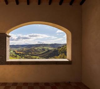Villa Sassinoro Great Stays - Sermugnano - 4