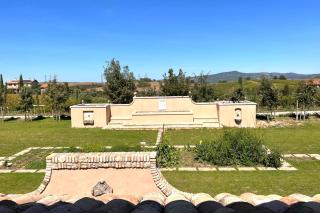 Villa Sassinoro Great Stays - Sermugnano - 7