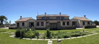 Villa Sassinoro Great Stays - Sermugnano - 9
