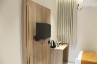 THE HERiTAGE - Ernakulam - 7