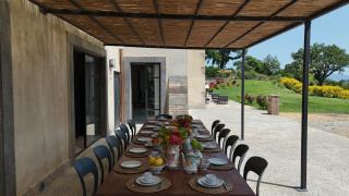 Villa Sassinoro Great Stays - Sermugnano - 6