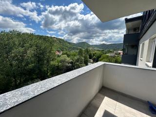 Apartment ALINA - 3
