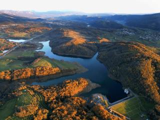 Pri Drevoredu - Prvačina - 5