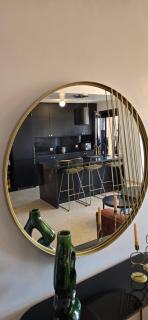 Luxueux appartement entre Gueliz et l'Hivernage avec WIFI - Marrakesh - 2