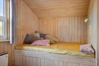 1062-Thisted-Mombak-45 - 2
