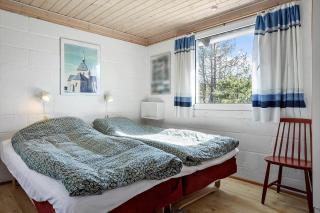 246-Thisted-Pighvarvej-16 - 4