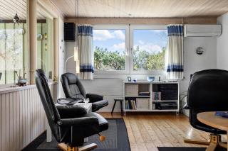 246-Thisted-Pighvarvej-16 - 1