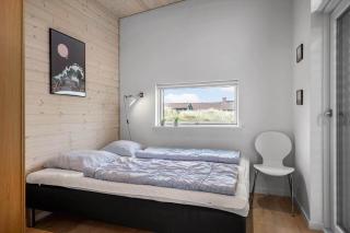 1338-Thisted-Havbovej-15 - Thisted - 3