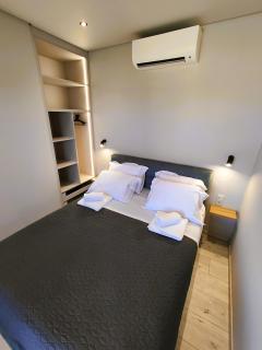 LIViT Condo Elafonisi - 5