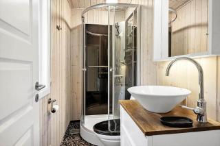 1344-Vestervig-Hedevej-43 - 5