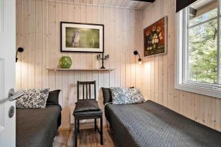 1344-Vestervig-Hedevej-43 - 3