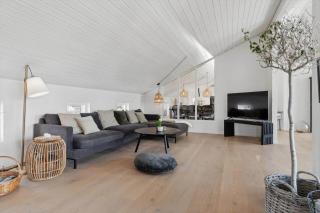 1064-Thisted-Klitstien-25 - Torsted - 8