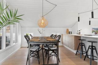 1064-Thisted-Klitstien-25 - Torsted - 7