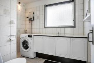 1348-Thisted-Klemsvej-14 - 5