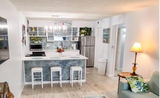 1098 Passover Road Unit 203A - Osage Beach - 0