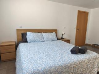 Apulia Garden&Barbecue Suite - 3