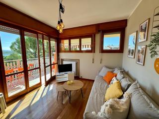 Panorama Apartment Peschiera - 7