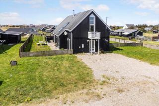 1340-Thisted-Nordsovej-104 - Thisted - 0