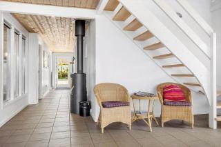 1340-Thisted-Nordsovej-104 - Thisted - 4