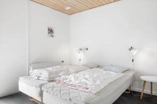 1340 Thisted - Nordsøvej 104 - 1