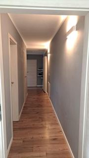 Apartment am Lämmerberg - Pößneck - 6
