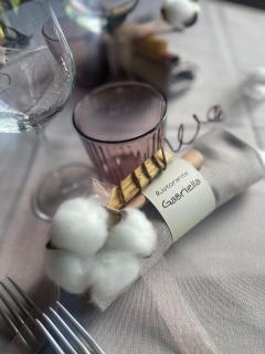 Hotel Gabriella - Fanano - 6