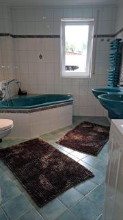 Apartment am Lämmerberg - Pößneck - 5