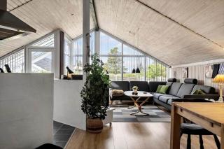 1342-Thisted-Mose-Bolle-Vej-8 - 7