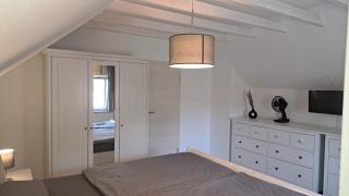 Apartment am Lämmerberg - Pößneck - 3
