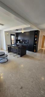 Luxueux appartement entre Gueliz et l'Hivernage avec WIFI - Marrakesh - 3