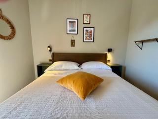 Panorama Apartment Peschiera - 9