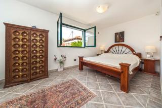 Villa Kasmira - Sumartin - 4