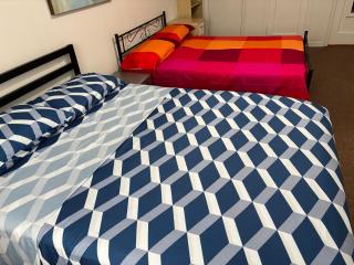 Room in New York - 1