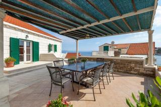 Villa Miesha - 5