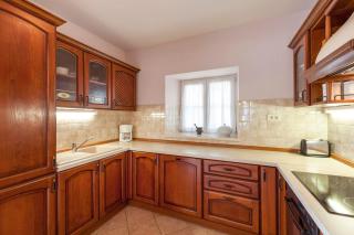 Villa Miesha - Sumartin - 2