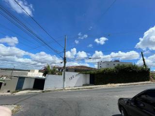 Mini Suite Sossego - 7