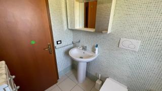 Cleo Dalia - Ancona - 5