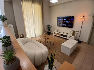 Simplicity Luxury Living - Atene - 0