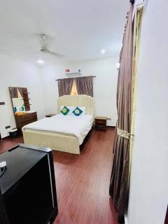Aladin Guest House - 3