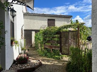 Lieblingsplatz - Ferienwohnungen an der Liebesinsel - 1