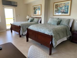 9 Bedrooms at Villa Sharazad - St Thomas - 8