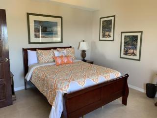 9 Bedrooms at Villa Sharazad - St Thomas - 7